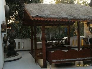 J K Lions Farm  Vacation rental in Gujarat