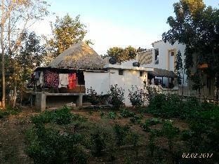J K Lions Farm  Vacation rental in Gujarat