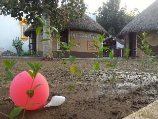 J K Lions Farm  Vacation rental in Gujarat