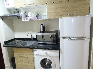 Gravity Hotel Apartment in Hurghada  Apartment in Hurghada
