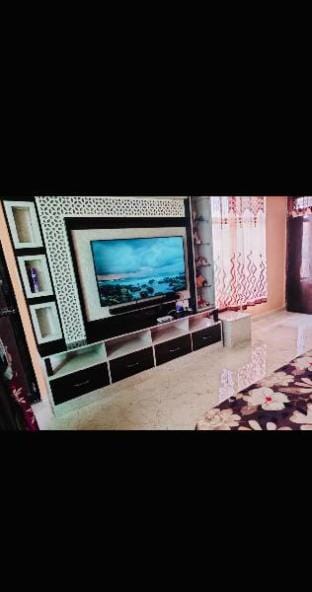 Atharv: A Perfect Home Stay with safety & comfort Apartment in Uttar Pradesh