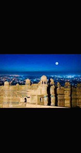 Atharv: A Perfect Home Stay with safety & comfort Apartment in Uttar Pradesh