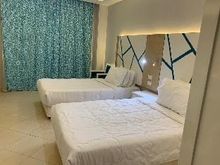 Gravity Hotel Apartment in Hurghada  Apartment in Hurghada