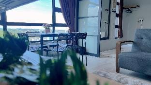 JQ New/CitySeaview Vacation rental in Kota Kinabalu