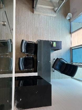 Apartment Neo Soho 1 Bedroom Lux Apartment in Jakarta