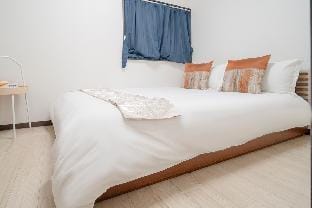 [独栋房源/全新装修]全新一户建/适合家庭入住/近秋叶原/浅草/可容纳8人/一线直达新宿/银座 Vacation rental in Japan