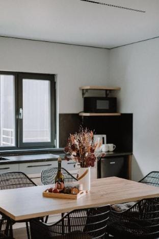 Tabi Village Retreat Villa in Almaty Region, Kazakhstan