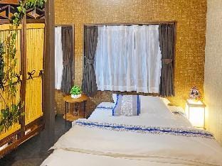 Nearby Tsutenkaku,Tennoji/Japanese Style/Namba USJ Villa in Osaka