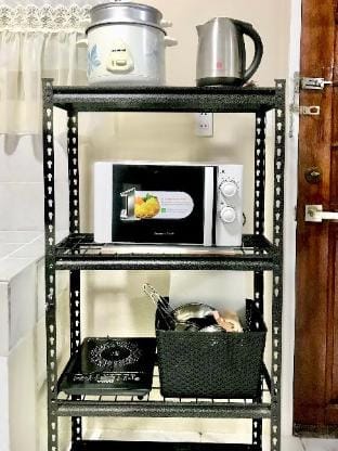 Balai Ligaya Vacation rental in Angeles
