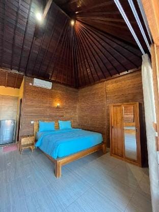 Pandawa Beach Homestay 1 Vacation rental in Bali