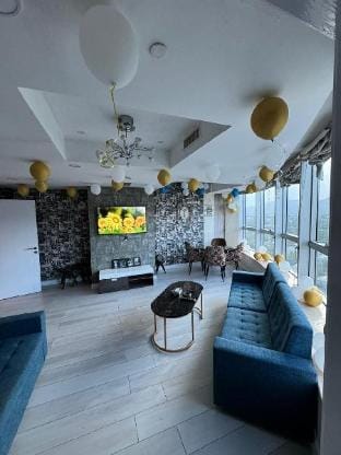 Lavish 1 bedroom Apartment in Islamabad