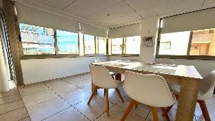 Welooveyou Top Esquinzo Paraiso Apartment in Fuerteventura