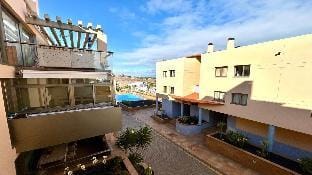 Welooveyou Top Esquinzo Paraiso Apartment in Fuerteventura
