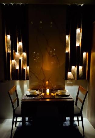 Stay in Style Condo(15 mins to Mactan Aiport) Apartment in Lapu-Lapu City