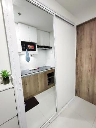 Stay in Style Condo(15 mins to Mactan Aiport) Apartment in Lapu-Lapu City