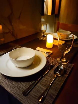 Stay in Style Condo(15 mins to Mactan Aiport) Apartment in Lapu-Lapu City