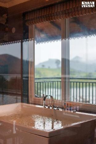StayVista at Zen Haven Villa in Maharashtra