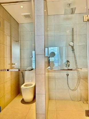 Studio Alacarte Ha Long Apartment in Laos