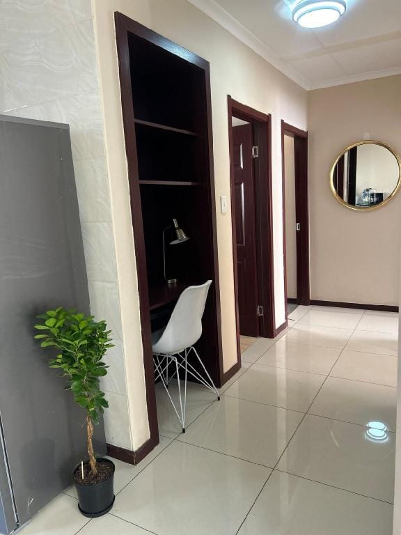 25 Lillies Apartment in Gauteng