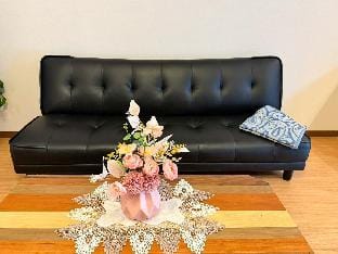 大阪一軒家/最大8名/WiFi/粉浜駅8分/関西空港直通/天下茶屋電車2分 Vacation rental in Osaka
