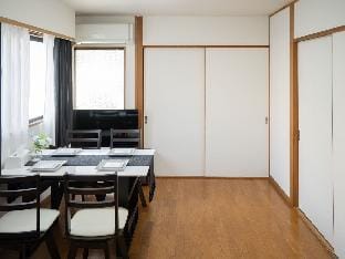 201/Keisei Sakura Station/20min to Narita Airport Vacation rental in Chiba Prefecture