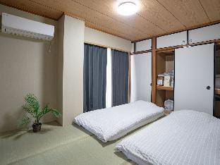 201/Keisei Sakura Station/20min to Narita Airport Vacation rental in Chiba Prefecture