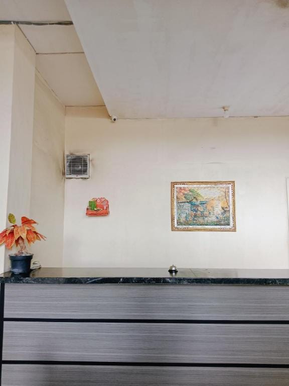 DJEMBANK HOTEL & RESTAURANT Hotel in West Nusa Tenggara, Indonesia