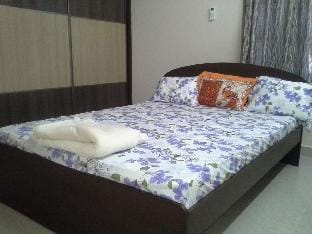 Narayanadri AC homestay tirupathi Vacation rental in Tirupati