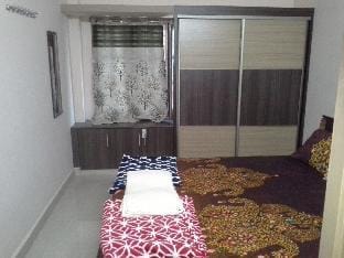 Narayanadri AC homestay tirupathi Vacation rental in Tirupati