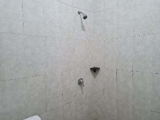 Deluxe Double 2 Pax Bawangan Bromo Apartment in East Java