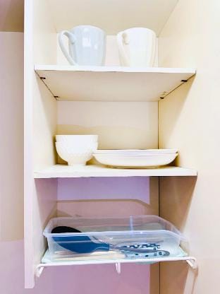 AM｜5 minutes direct to Ikebukuro, Direct to Potter Studio Tour, Along the Shopping Street Apartment in Shinjuku