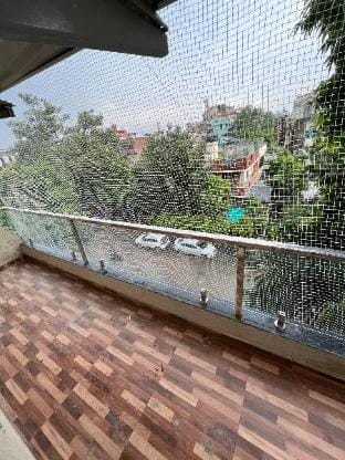 Niwasna Vacation rental in Jaipur