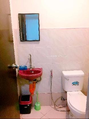 PACO Manila Rental Studio Unit Apartment in Manila City