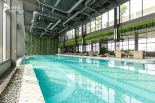 OnePiece homestay & Apartment Apartment in Laos