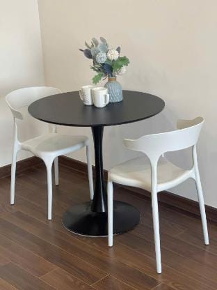 OnePiece homestay & Apartment Apartment in Laos