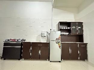 YATI HOMESTAY TAWAU Vacation rental in Sabah