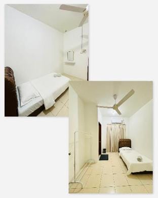 YATI HOMESTAY TAWAU Vacation rental in Sabah