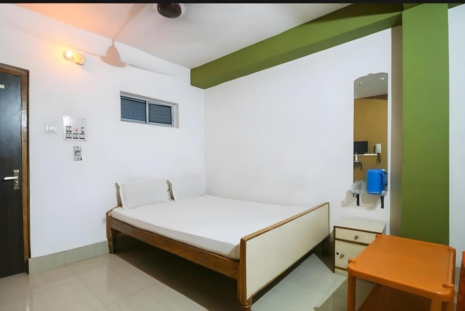 Hotel Nilay Vacation rental in West Bengal