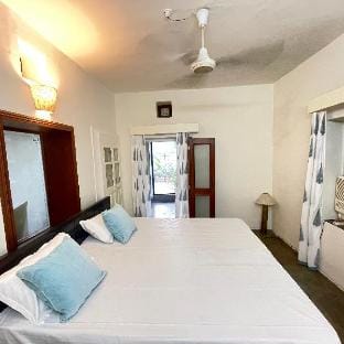 Pet Friendly 3-BHK Villa In Jaipur Vacation rental in Jaipur