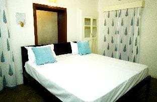 Pet Friendly 3-BHK Villa In Jaipur Vacation rental in Jaipur