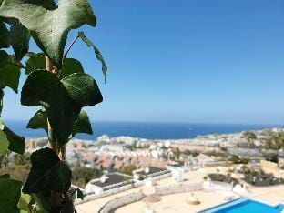 Sea View Apartment Mimosas - Costa Adeje Apartment in Costa Adeje