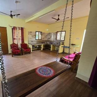 le pondy homestay Vacation rental in Puducherry