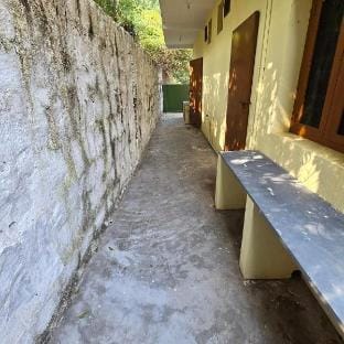 le pondy homestay Vacation rental in Puducherry