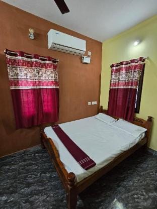 le pondy homestay Vacation rental in Puducherry