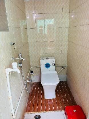 Divy Home Stay Apartment in Nepal