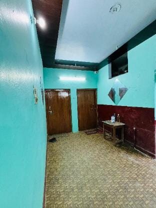 Divy Home Stay Apartment in Nepal