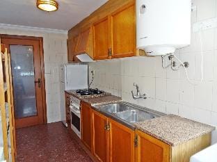 ROMA XII 3º ESCALERA- 3º PISO - PUERTA 5 Apartment in Safor