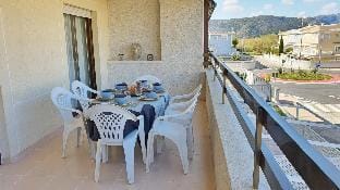 BALADRE 1ª - 1º - 2ª Apartment in Safor