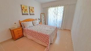 BALADRE 1ª - 1º - 2ª Apartment in Safor