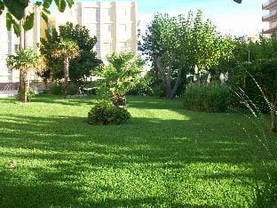 DON CHIMO 5º - 30 in Gandia Apartment in Safor